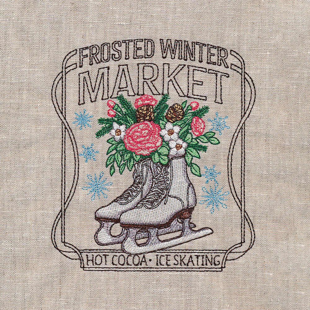 Market Signs of the Month - January - Image 5