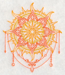 Mehndi Sun - Image 4
