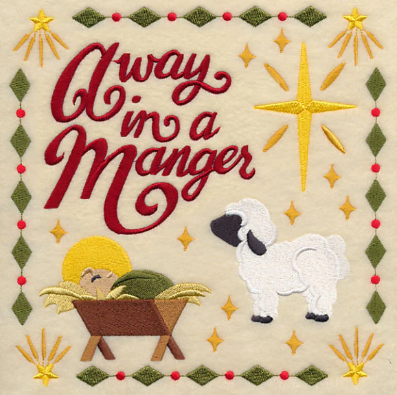 Miracle of Christmas - Image 6