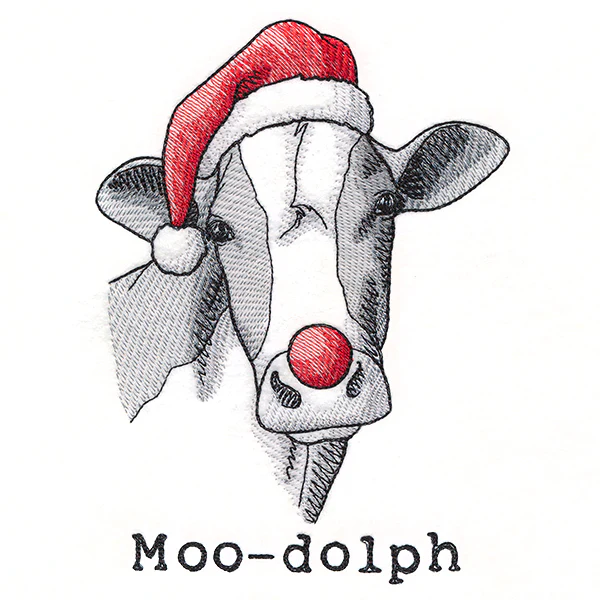 Moo-dolph - Image 3