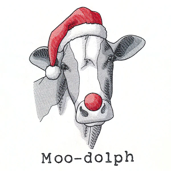 Moo-dolph - Image 4
