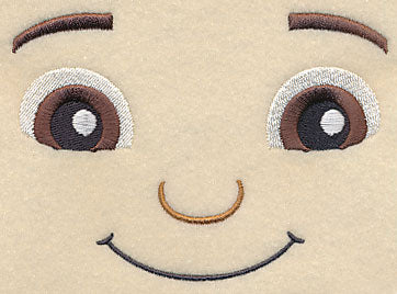 Nicholas (Looking Forward) - Image 2