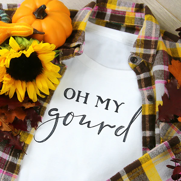 Oh My Gourd - Image 2