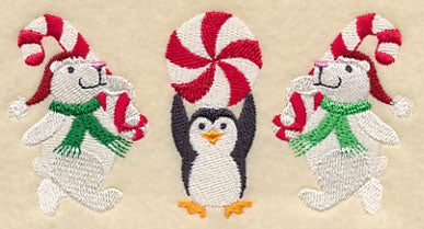 Polar Peppermints - Image 5