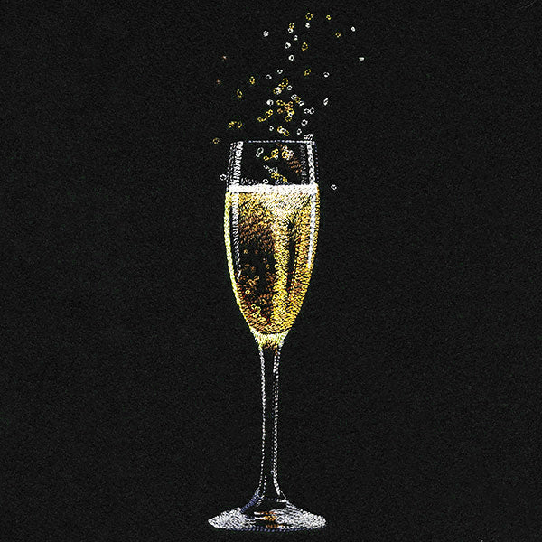 Pop the Bubbly - Image 3