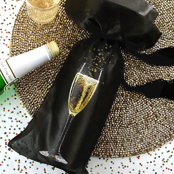 Pop the Bubbly - Image 8