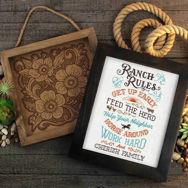 Ranch Rules - Image 4