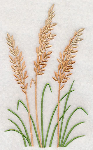 Sea Oats Serenity - Image 4