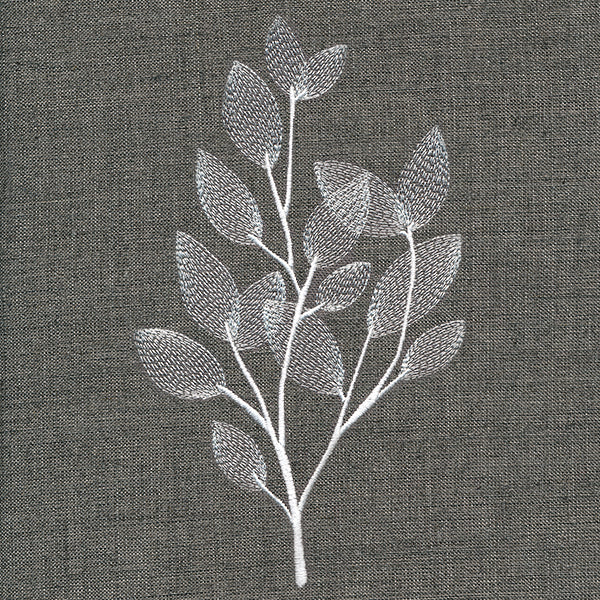 Sheer Beauty Botanicals - Magnolia Leaves - Image 3