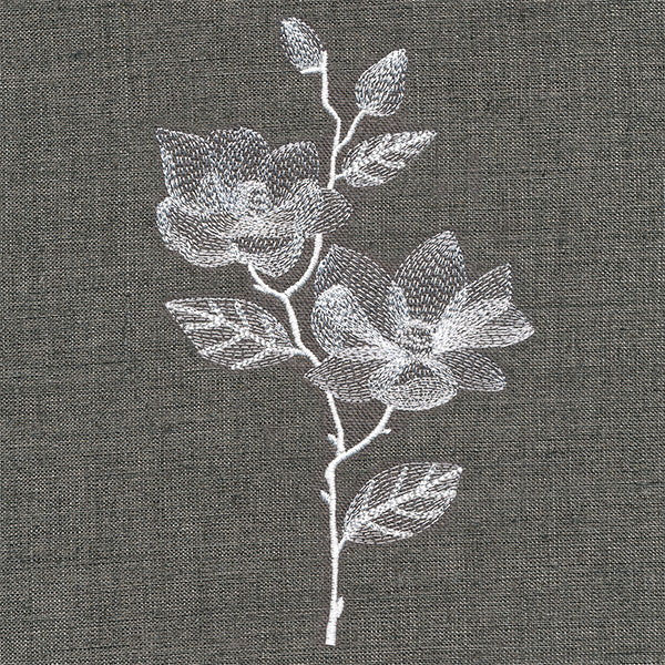 Sheer Beauty Botanicals - Magnolias - Image 4