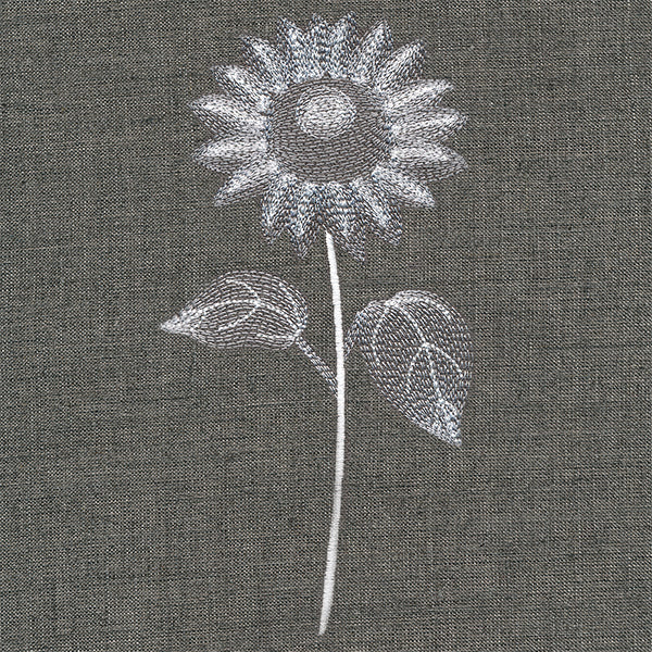 Sheer Beauty Botanicals - Sunflower - Image 3