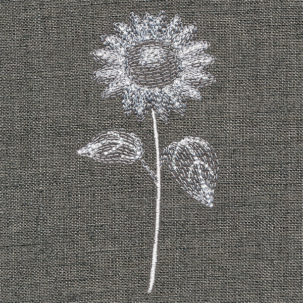 Sheer Beauty Botanicals - Sunflower - Image 5