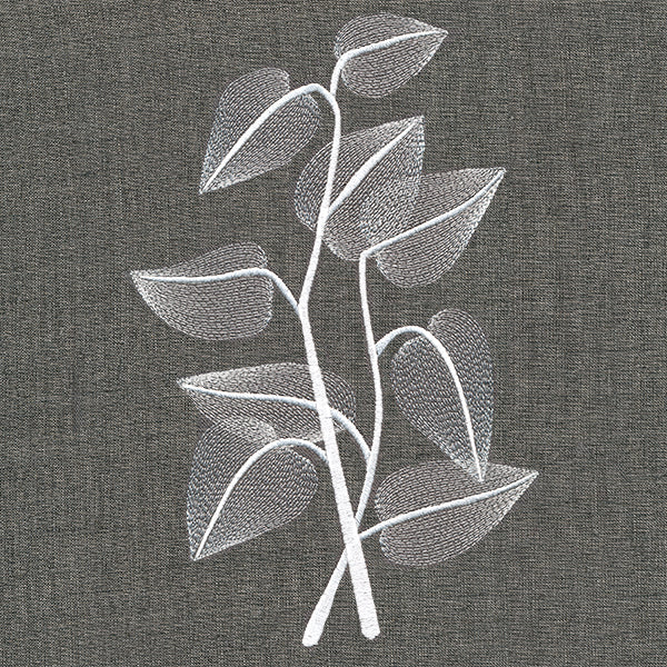 Sheer Beauty Botanicals - Sunflower Leaves - Image 6