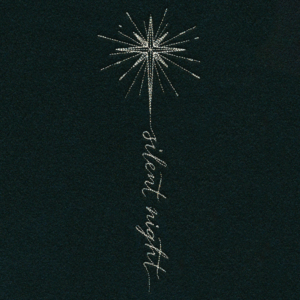 Silent Night Star - Image 5