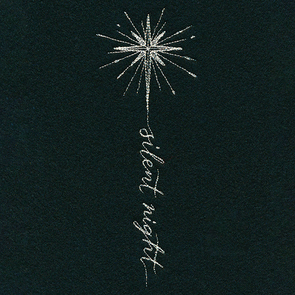 Silent Night Star - Image 7
