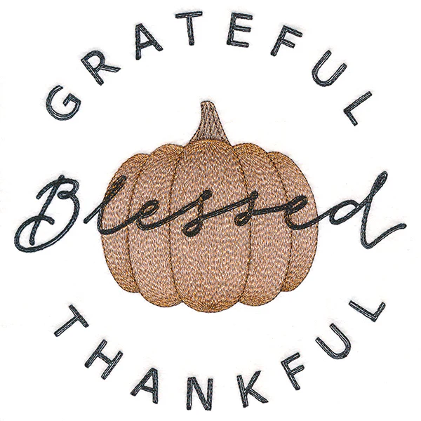 Simple Blessings - Image 2
