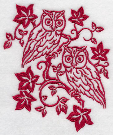 Simply Screech Owls - Image 4