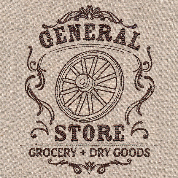 Southwest Market - General Store - Image 7