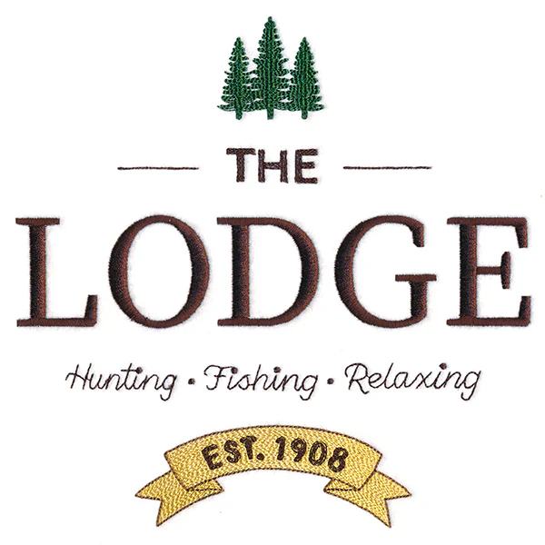 The Lodge - Image 5