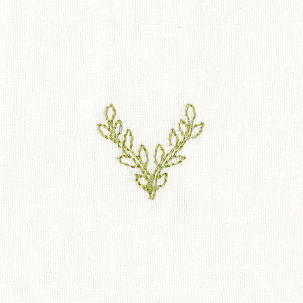 Vine Accent - Image 4