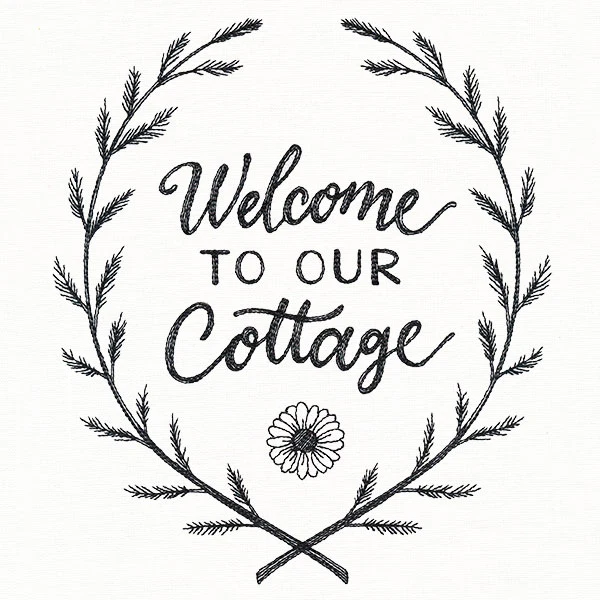 Welcome to Our Cottage - Image 4
