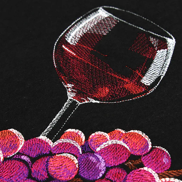 Wine and Dine - Image 8
