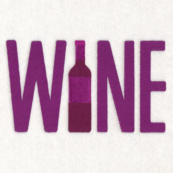 Wine Sampler - Image 3
