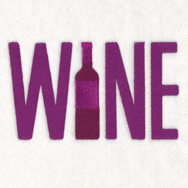 Wine Sampler - Image 4